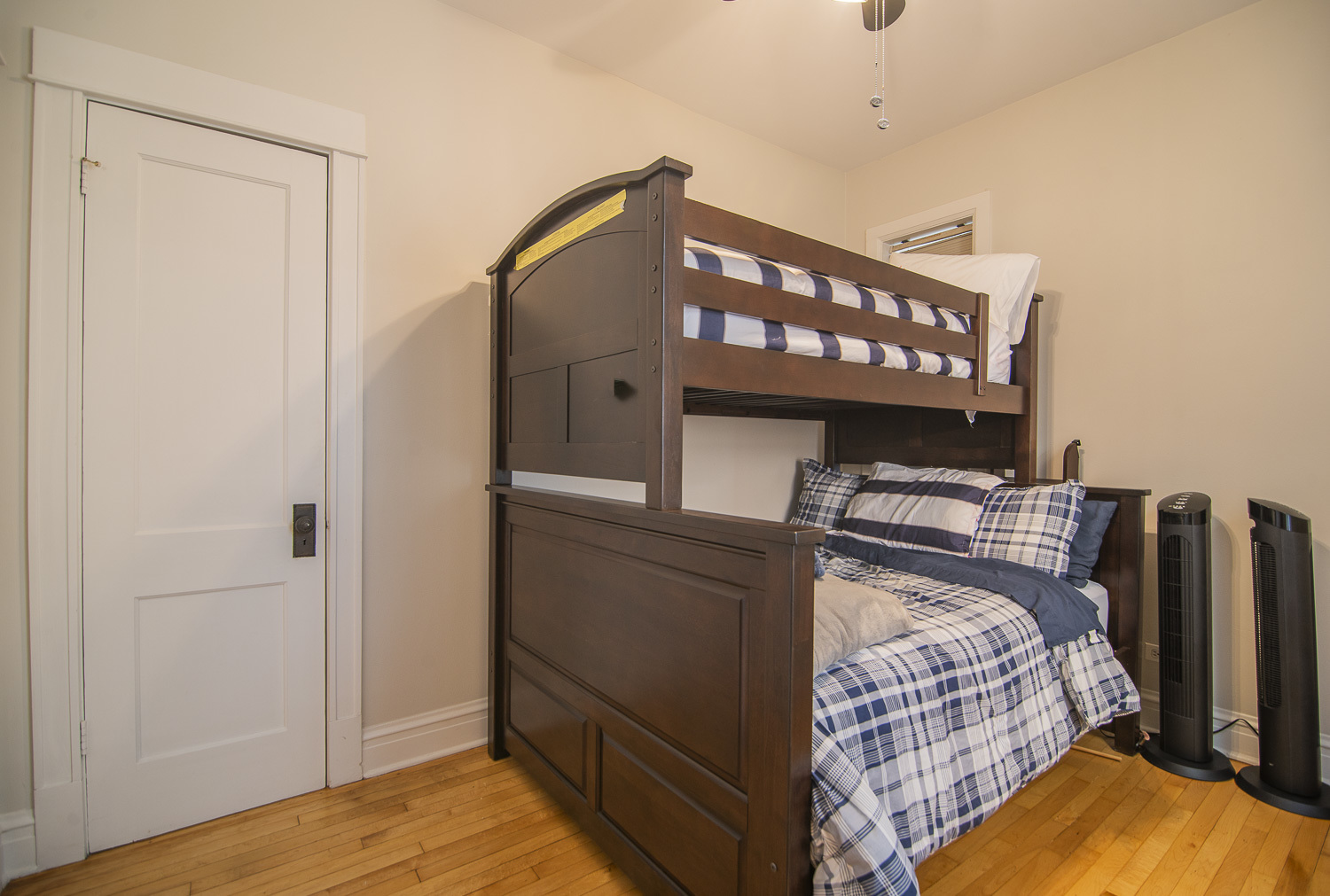 12703056 Property Photo 18