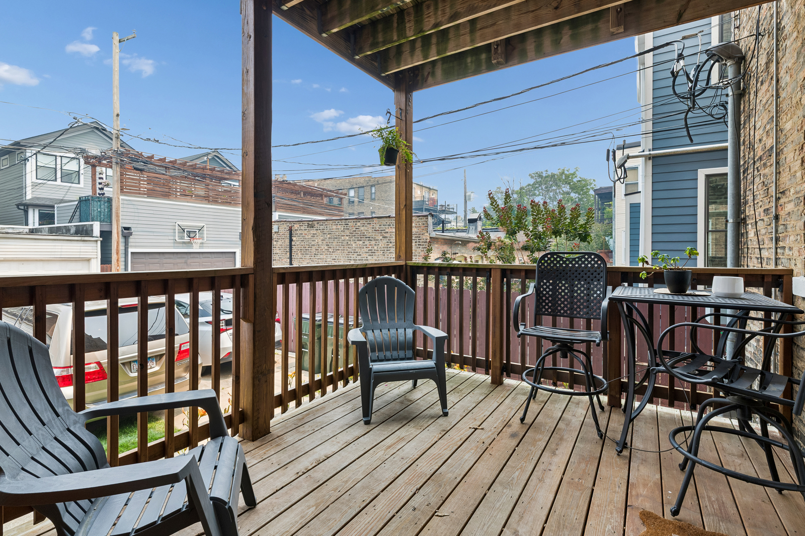 12703056 Property Photo 19