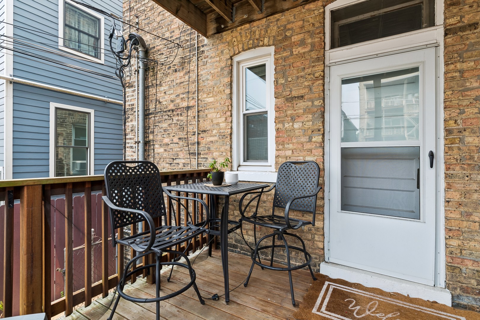 12703056 Property Photo 20
