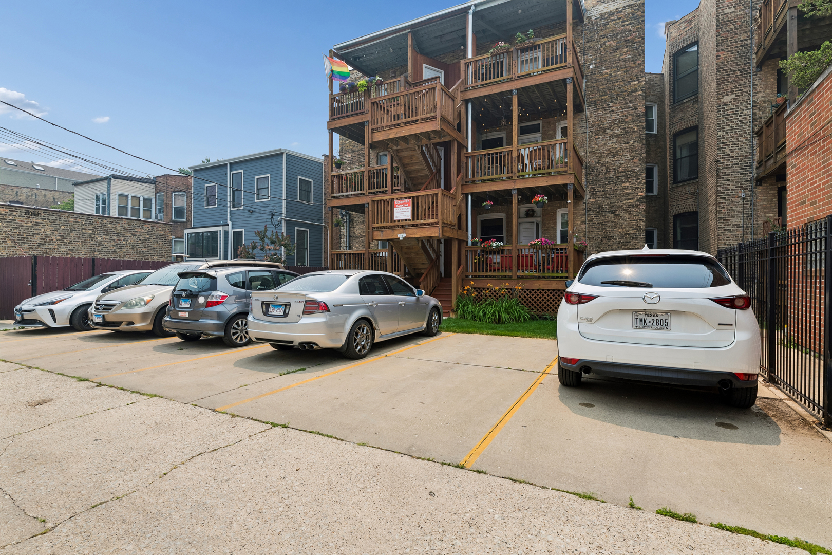12703056 Property Photo 21