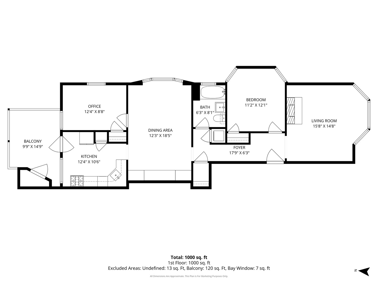 12703056 Property Photo 24