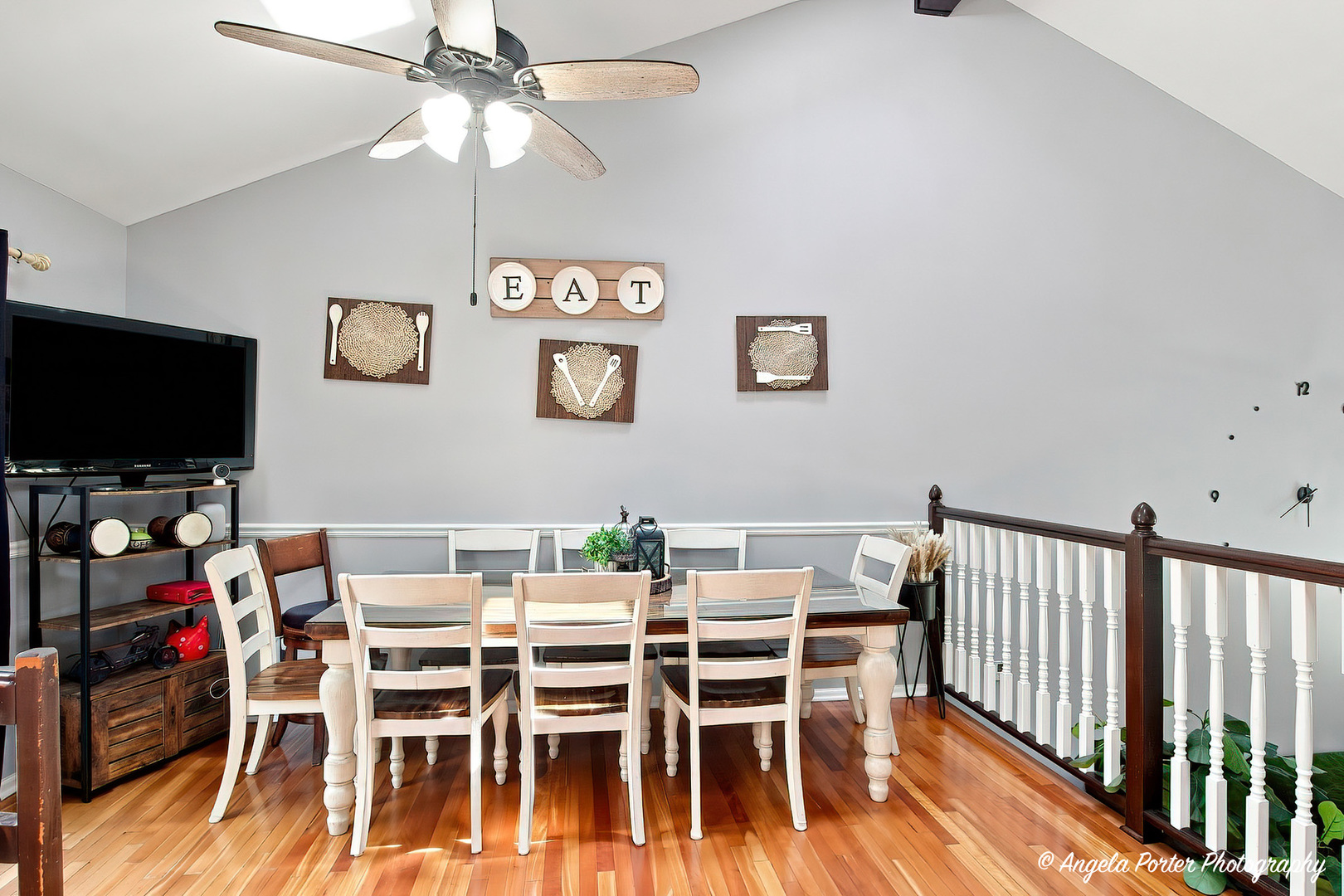 2812 Jethro Court Property Photo 12