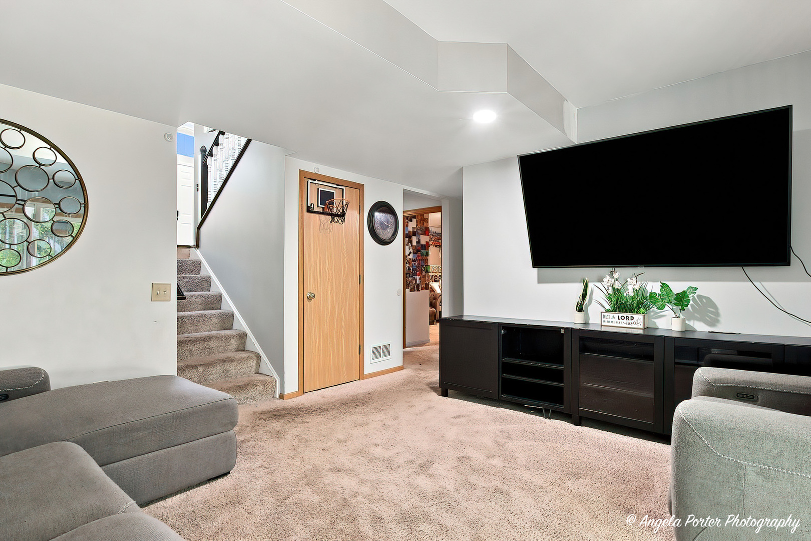 2812 Jethro Court Property Photo 15