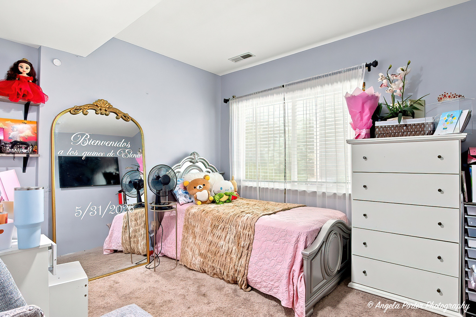 2812 Jethro Court Property Photo 16