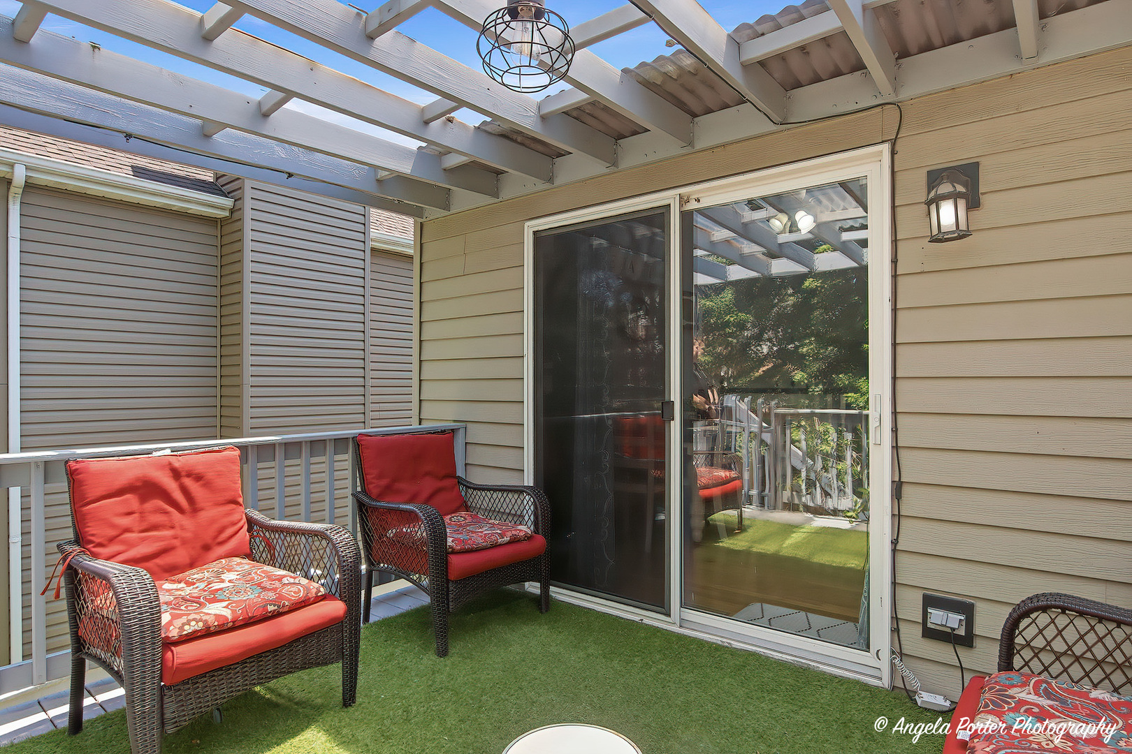 2812 Jethro Court Property Photo 24
