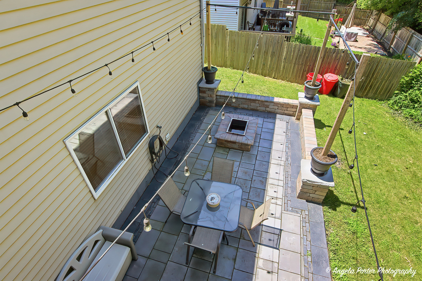 2812 Jethro Court Property Photo 25