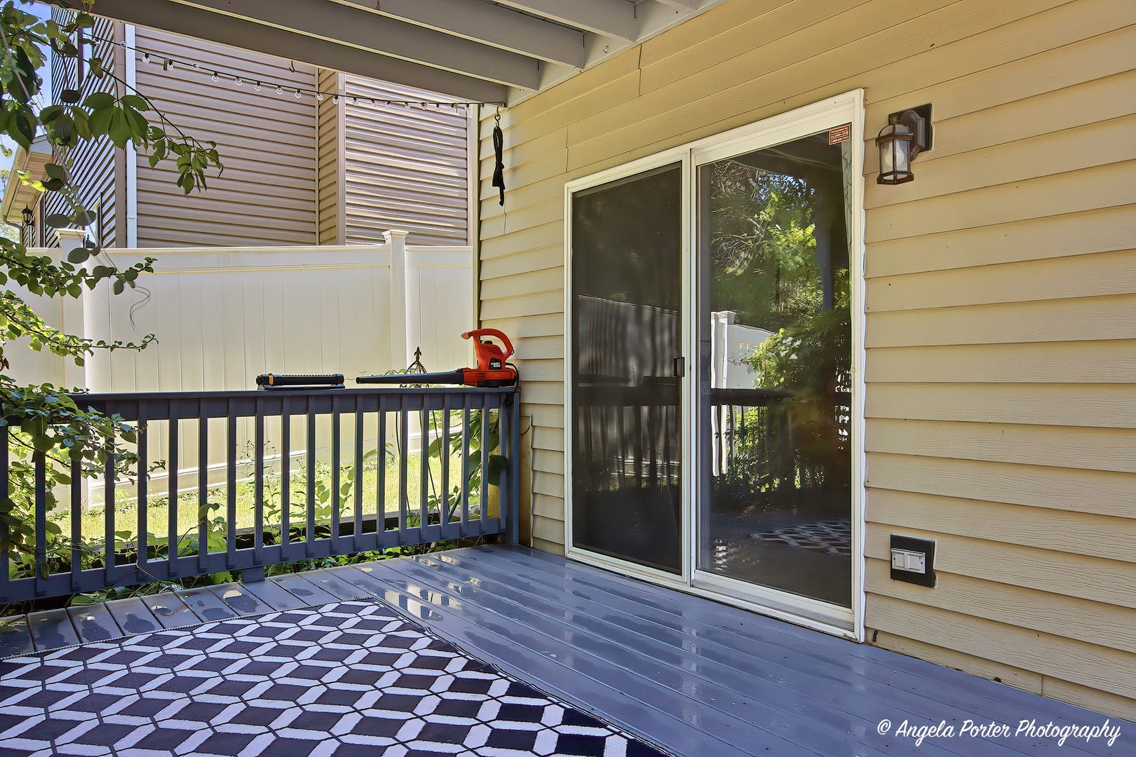 2812 Jethro Court Property Photo 28