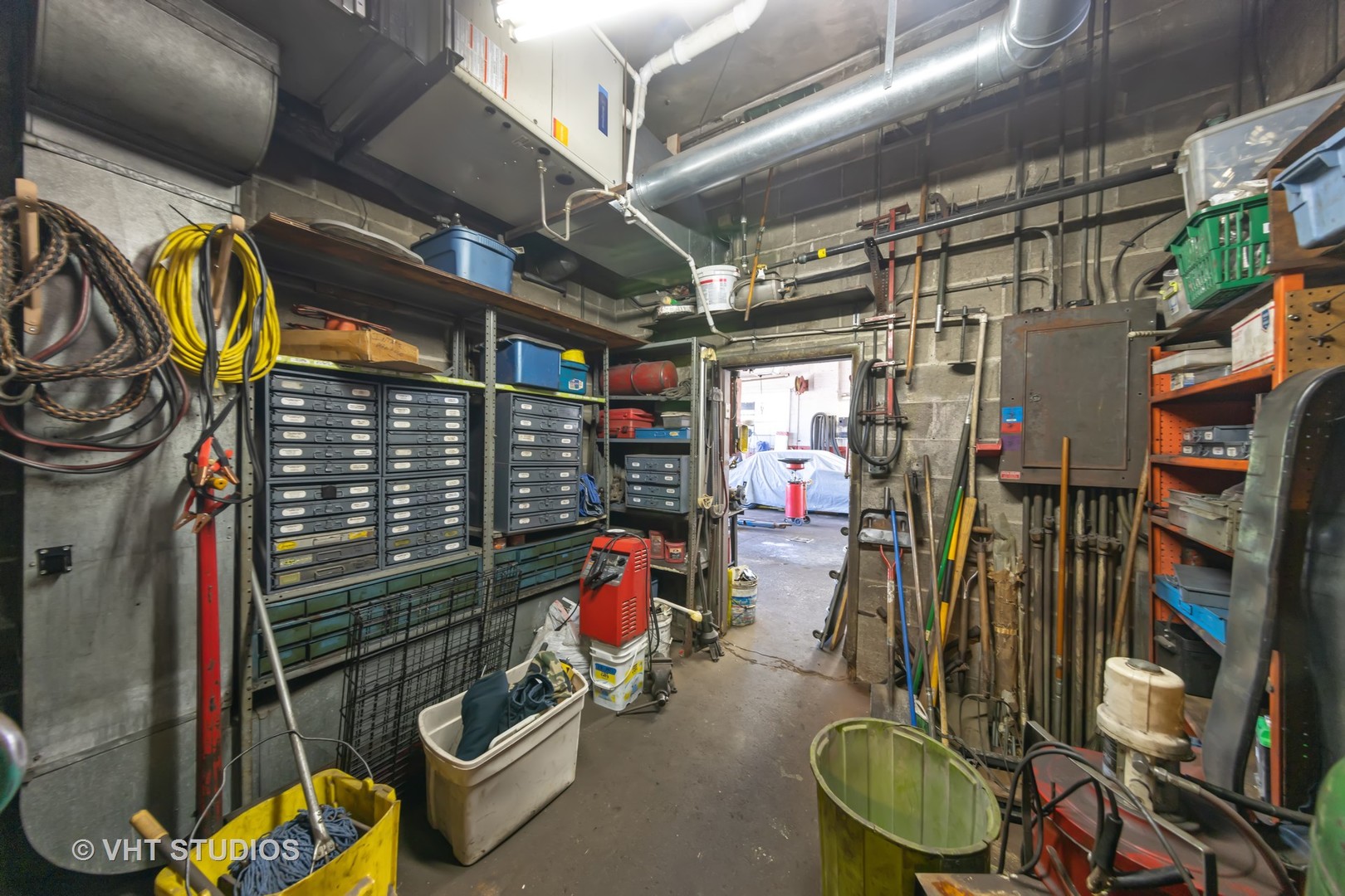 11849 S Pulaski Road Property Photo 17