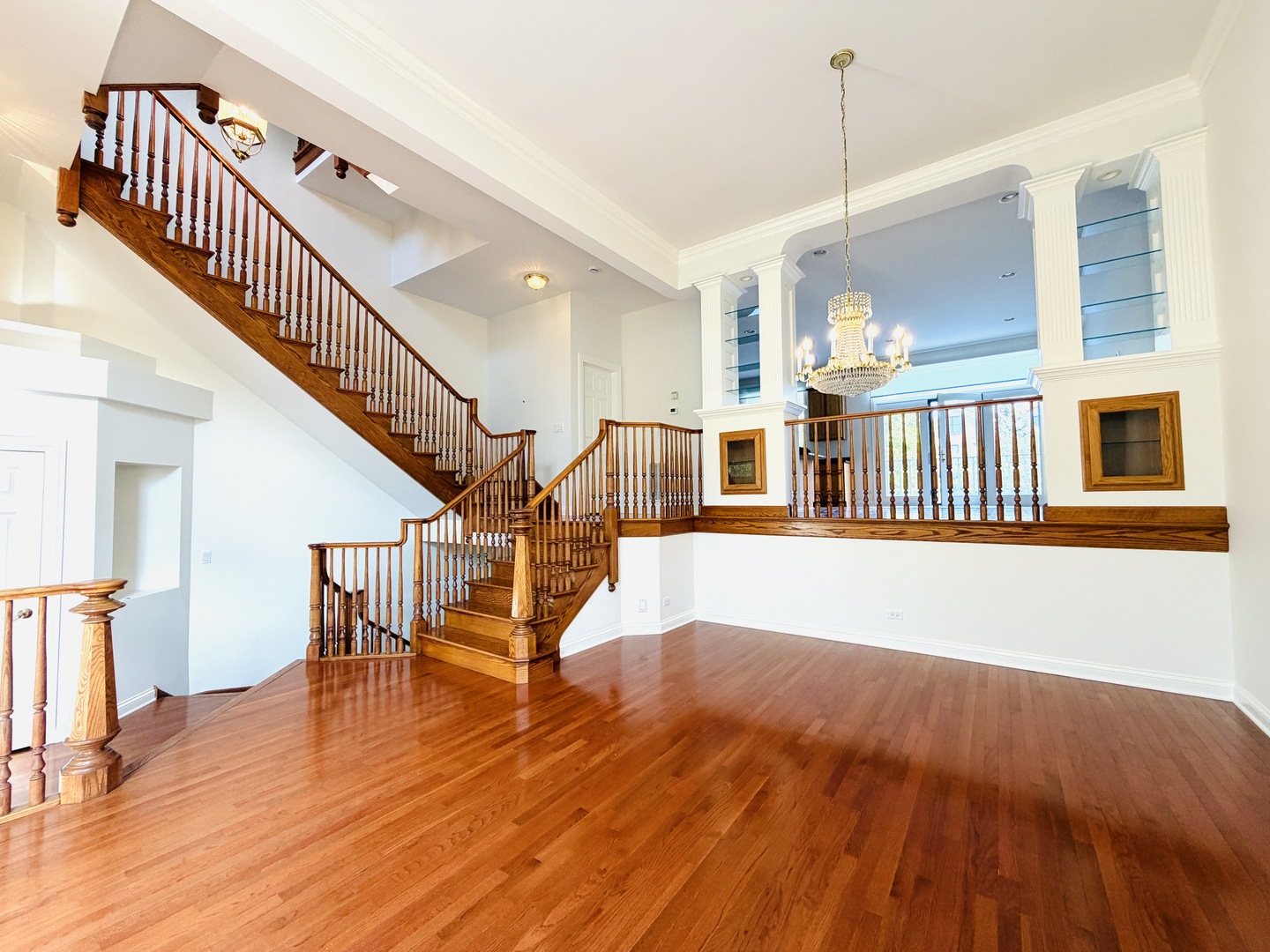 2085 Valor Court Property Photo 7