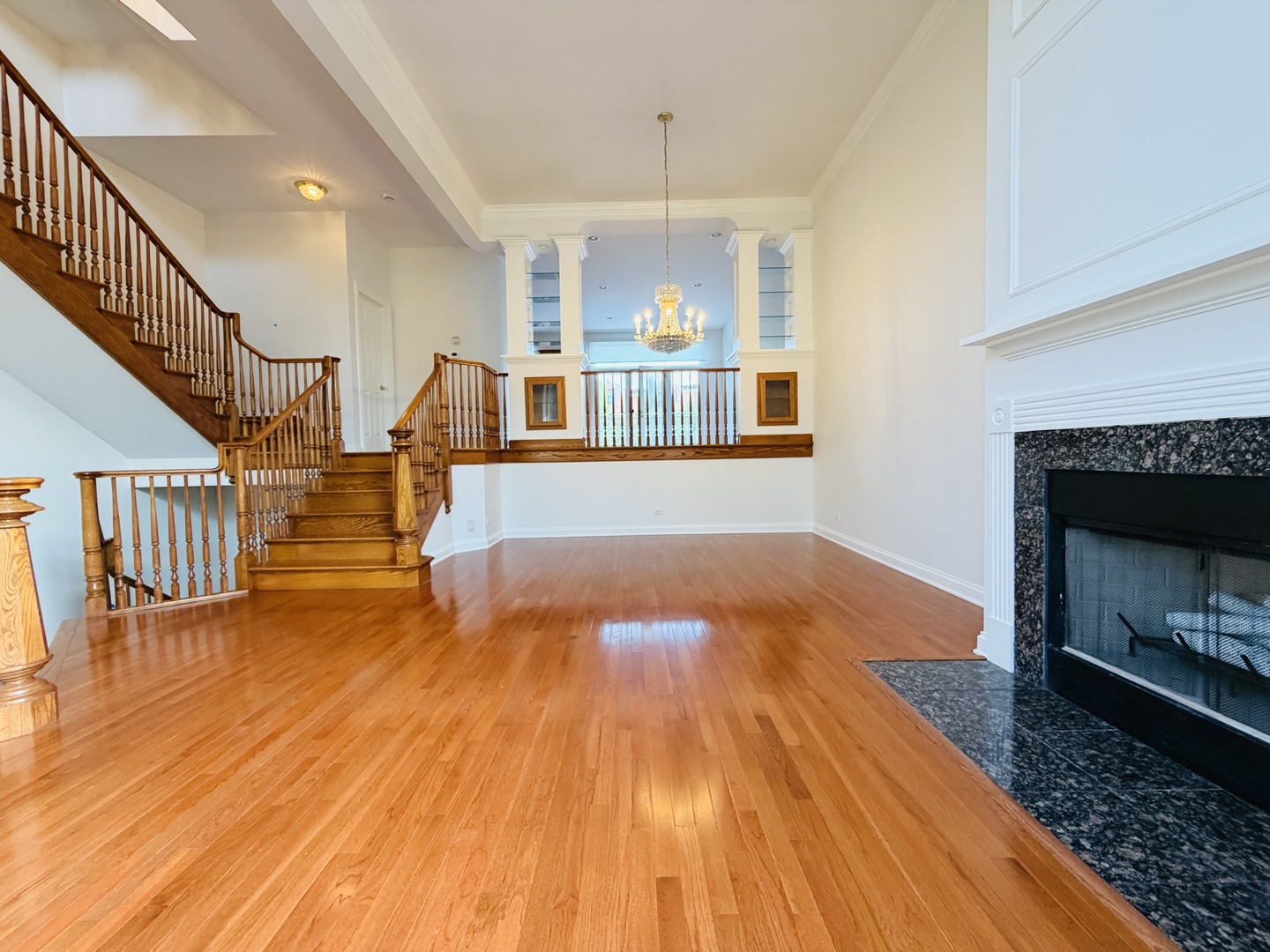 2085 Valor Court Property Photo 8
