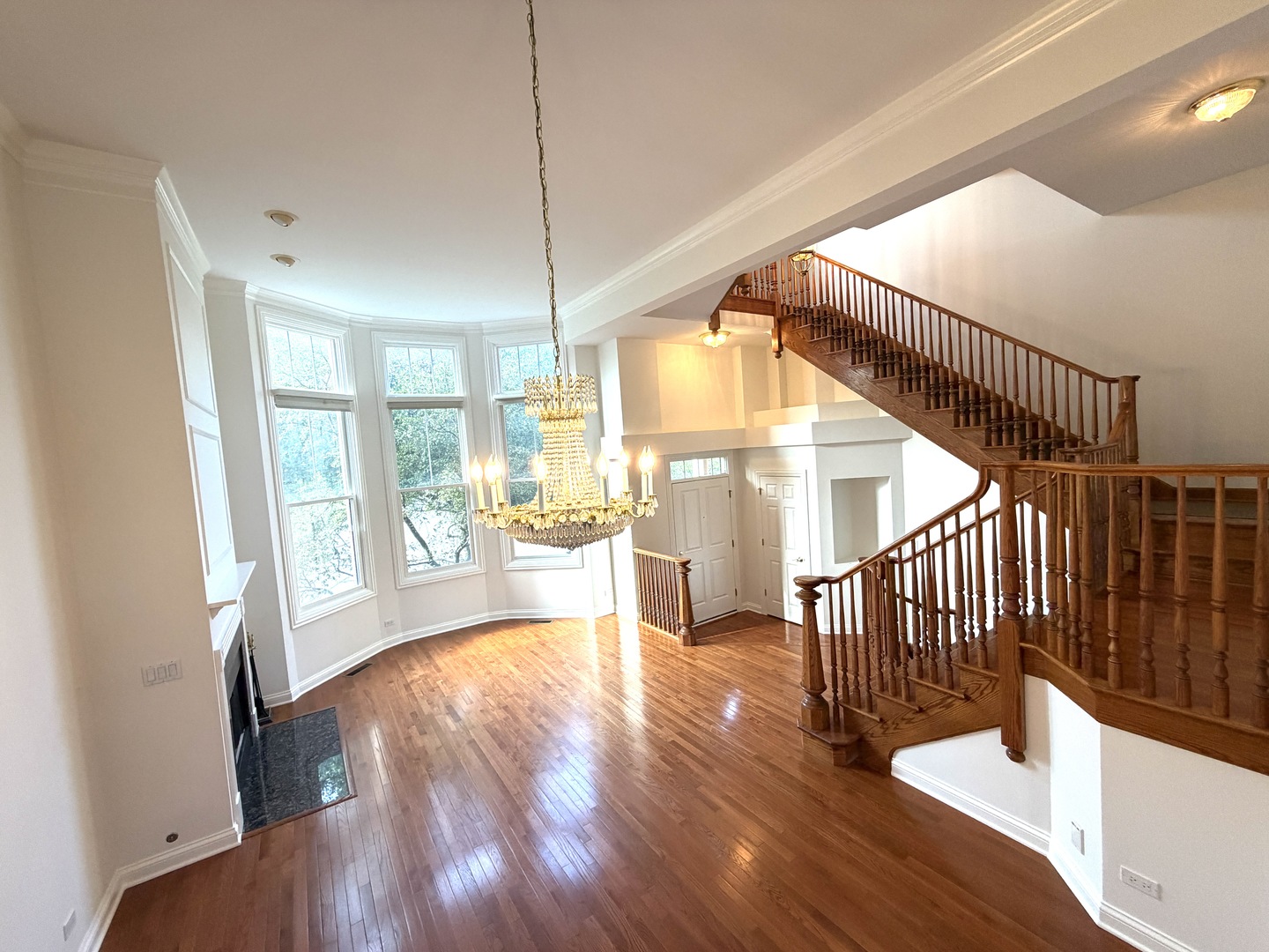 2085 Valor Court Property Photo 9