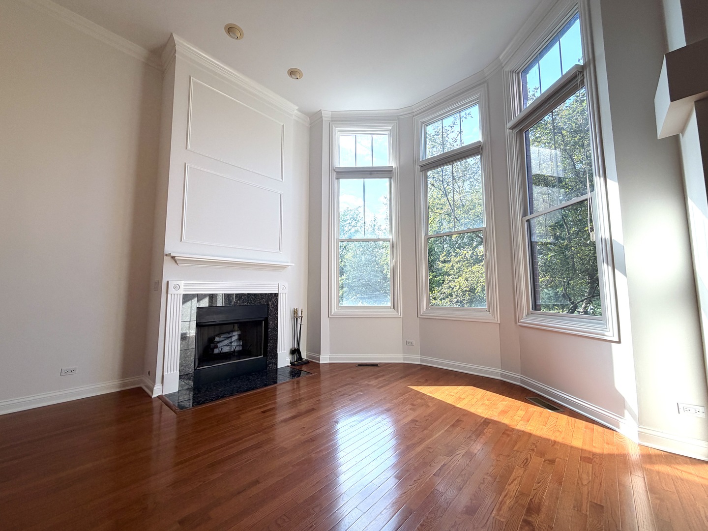 2085 Valor Court Property Photo 10