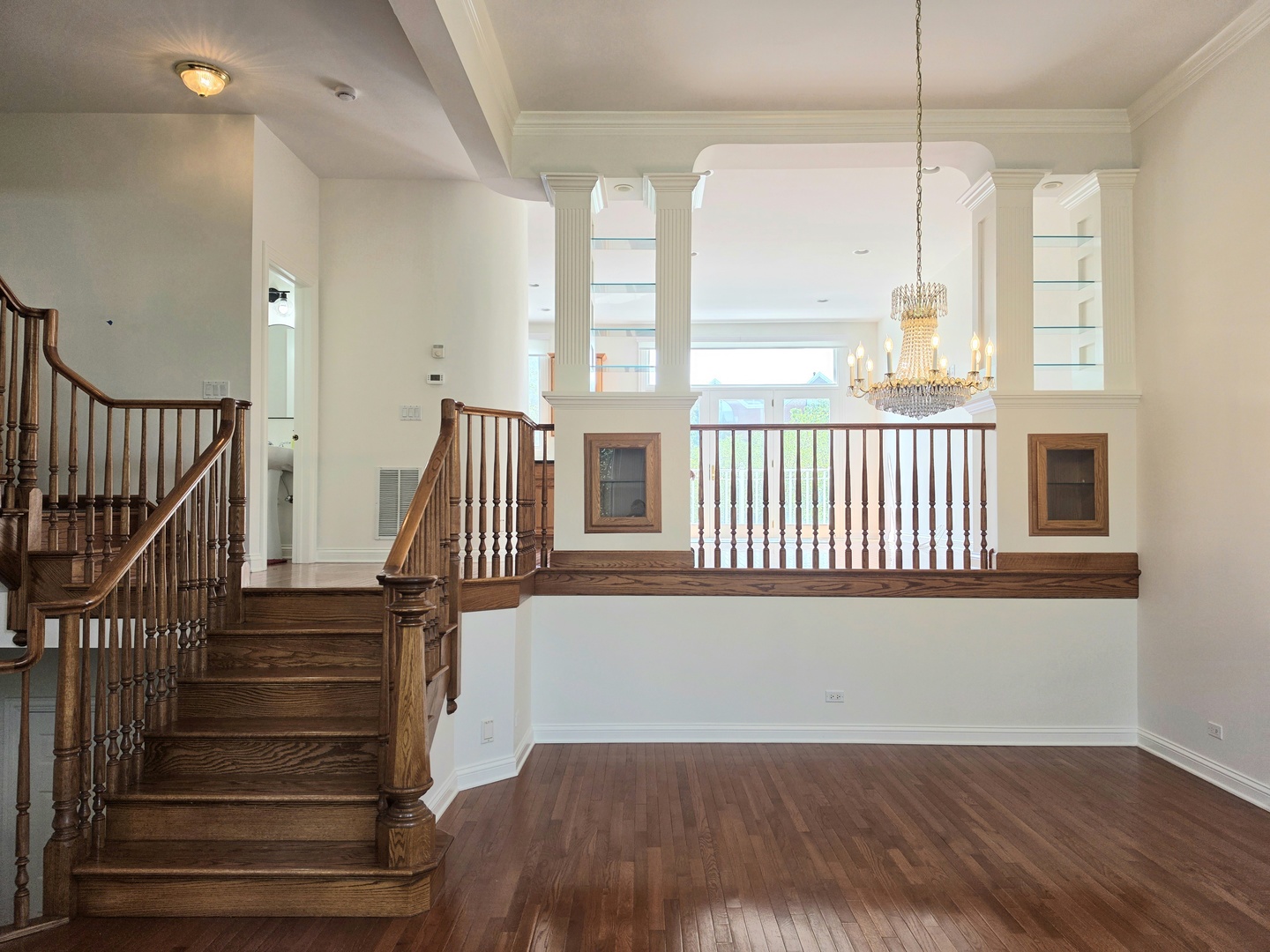 2085 Valor Court Property Photo 11