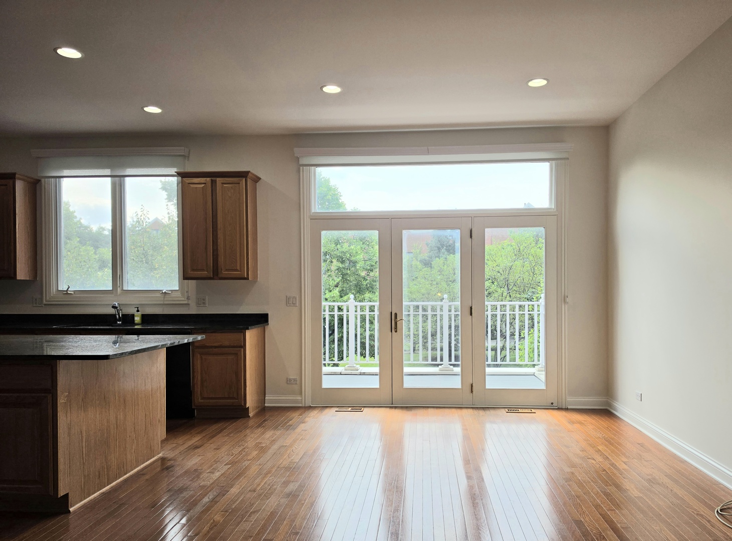 2085 Valor Court Property Photo 12
