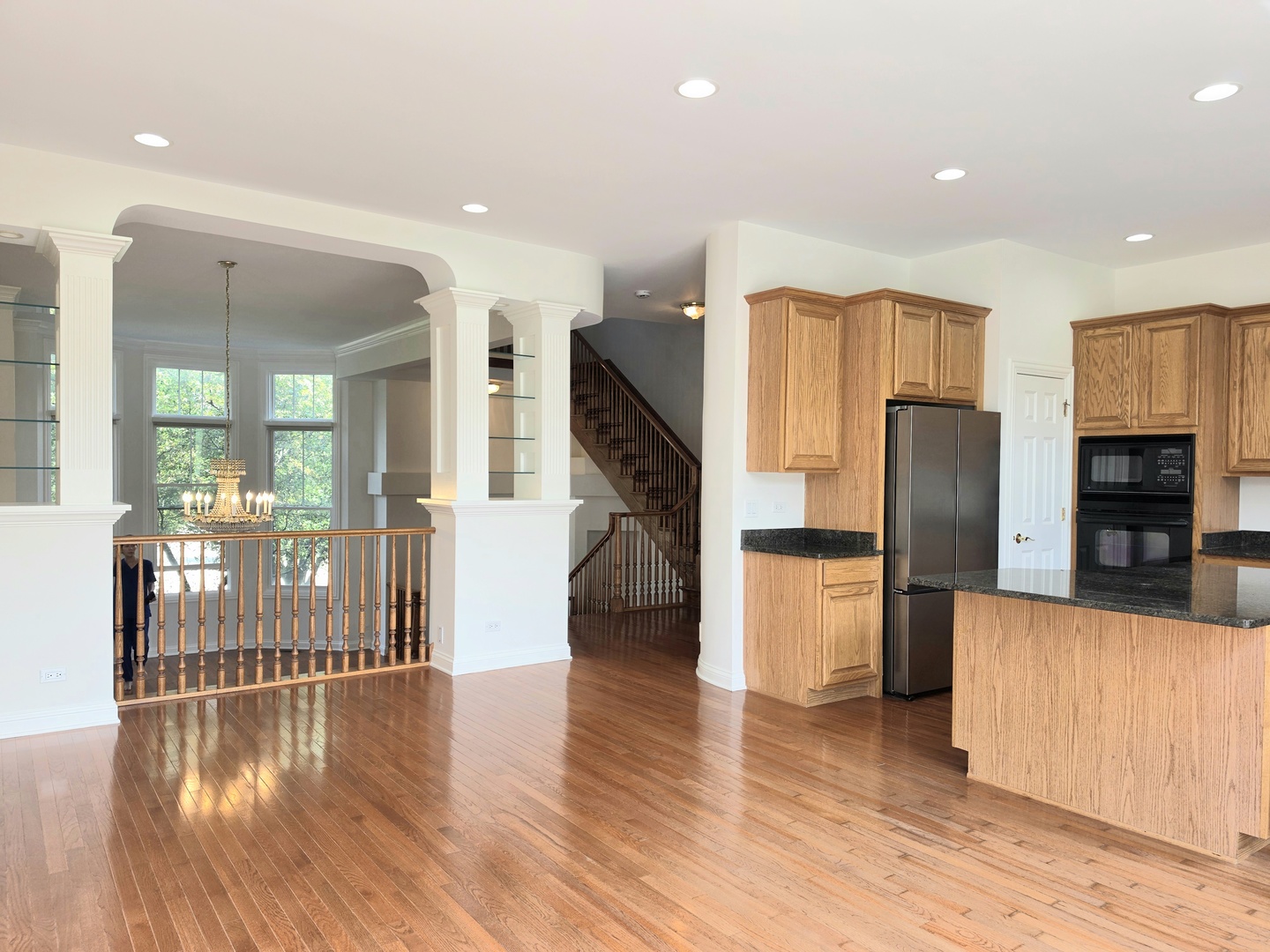2085 Valor Court Property Photo 13
