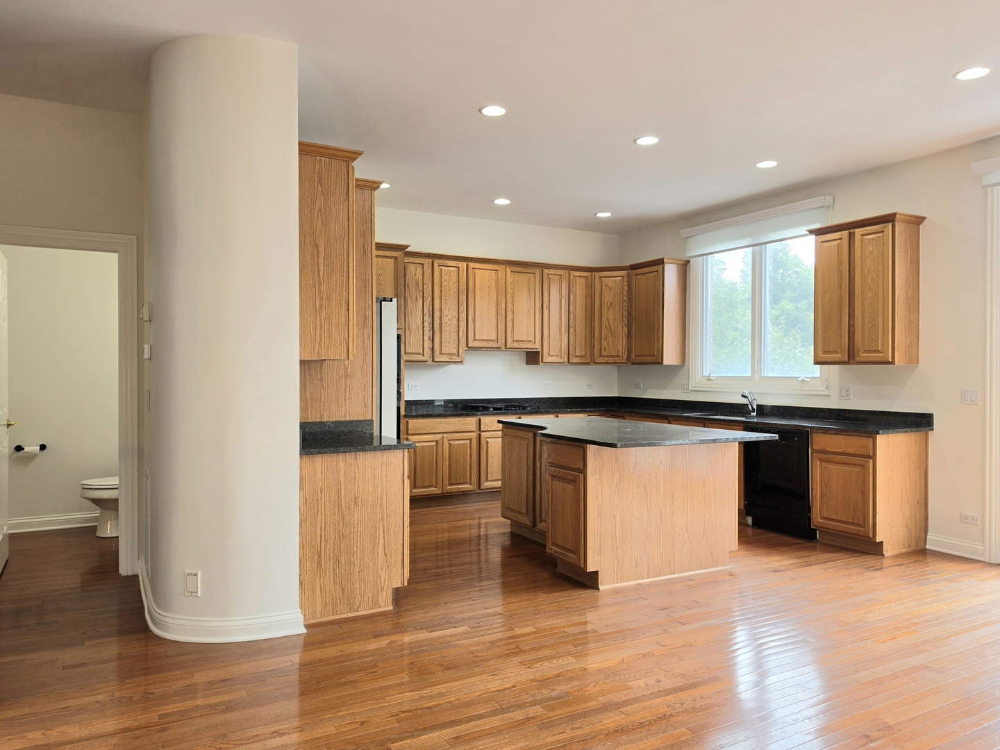 2085 Valor Court Property Photo 14