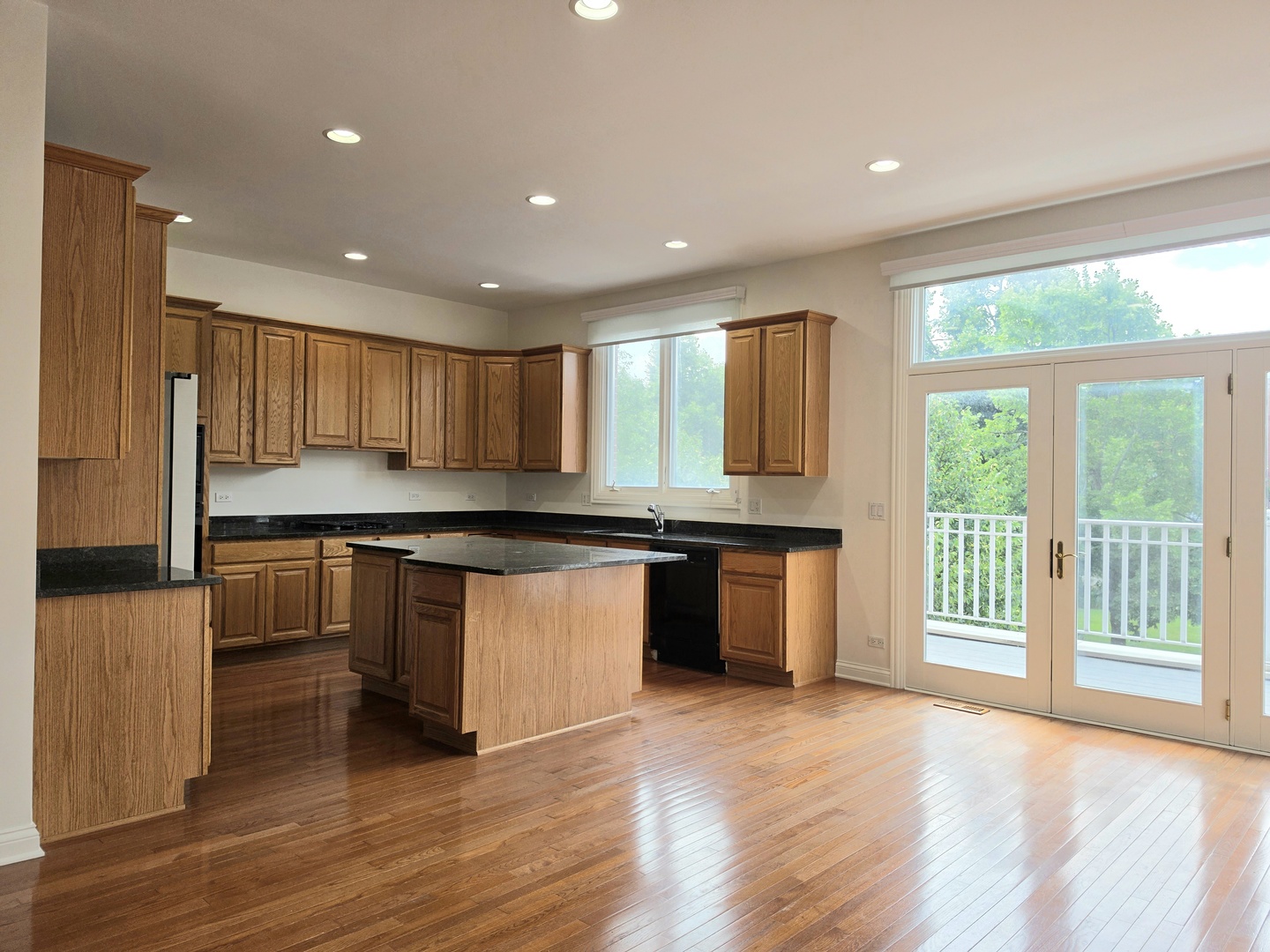 2085 Valor Court Property Photo 15