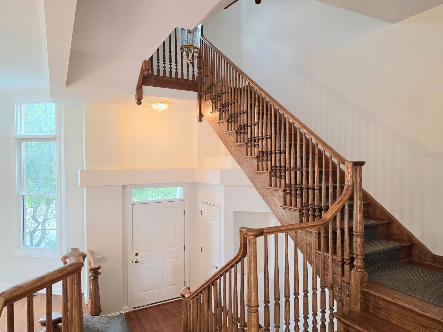 2085 Valor Court Property Photo 17