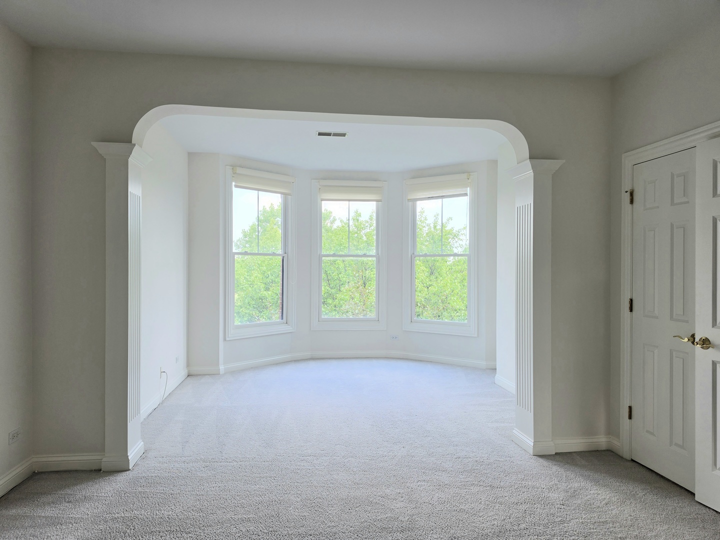 2085 Valor Court Property Photo 18