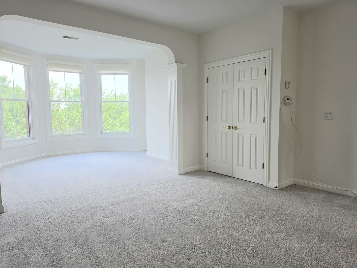 2085 Valor Court Property Photo 19