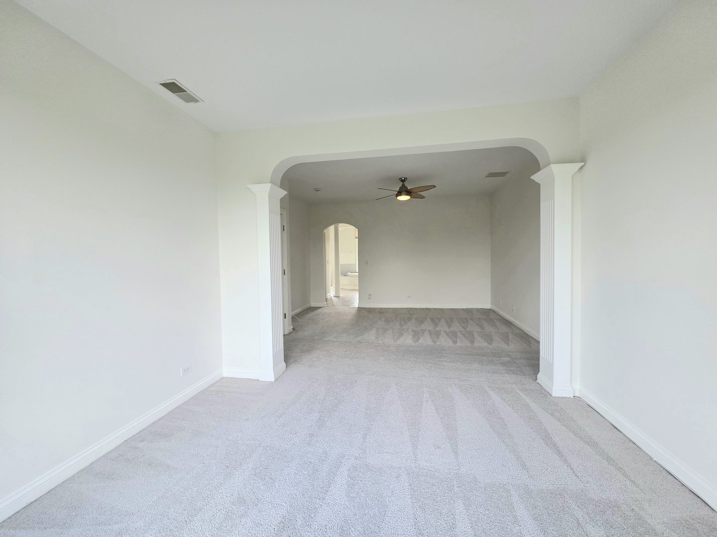 2085 Valor Court Property Photo 20