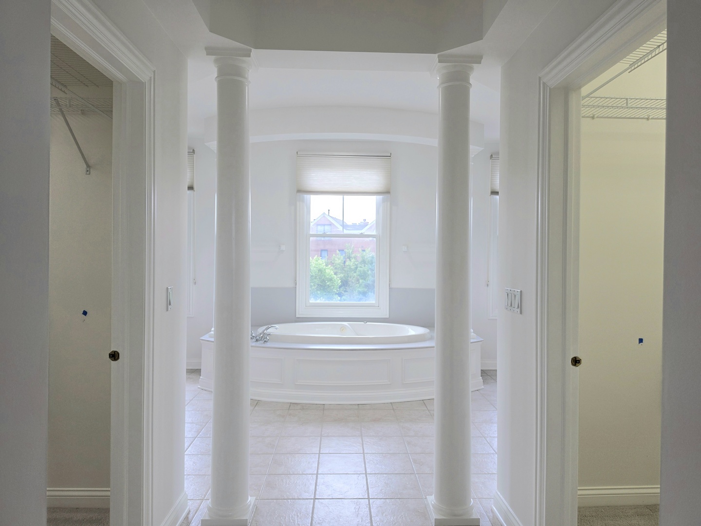 2085 Valor Court Property Photo 21