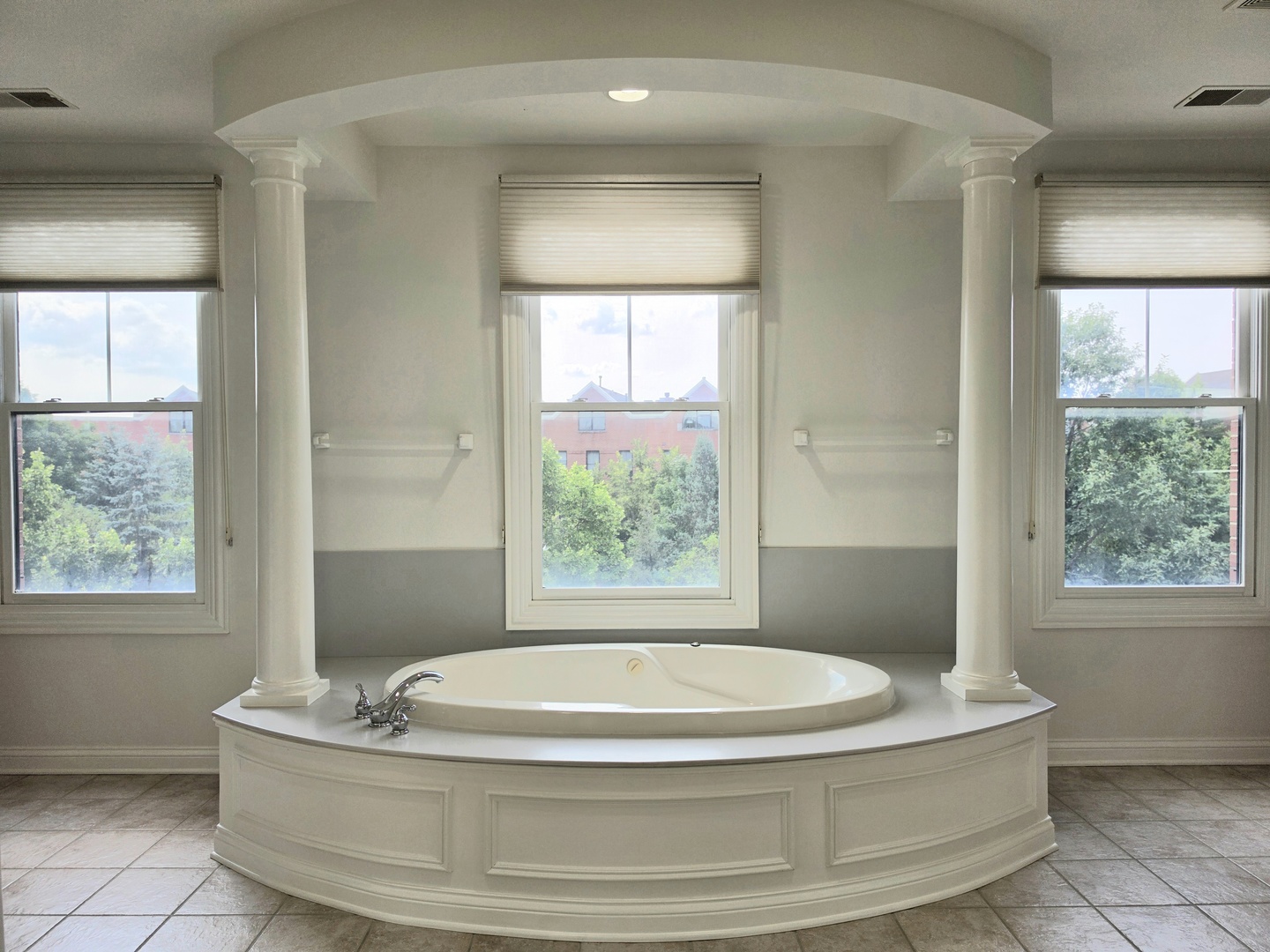 2085 Valor Court Property Photo 22