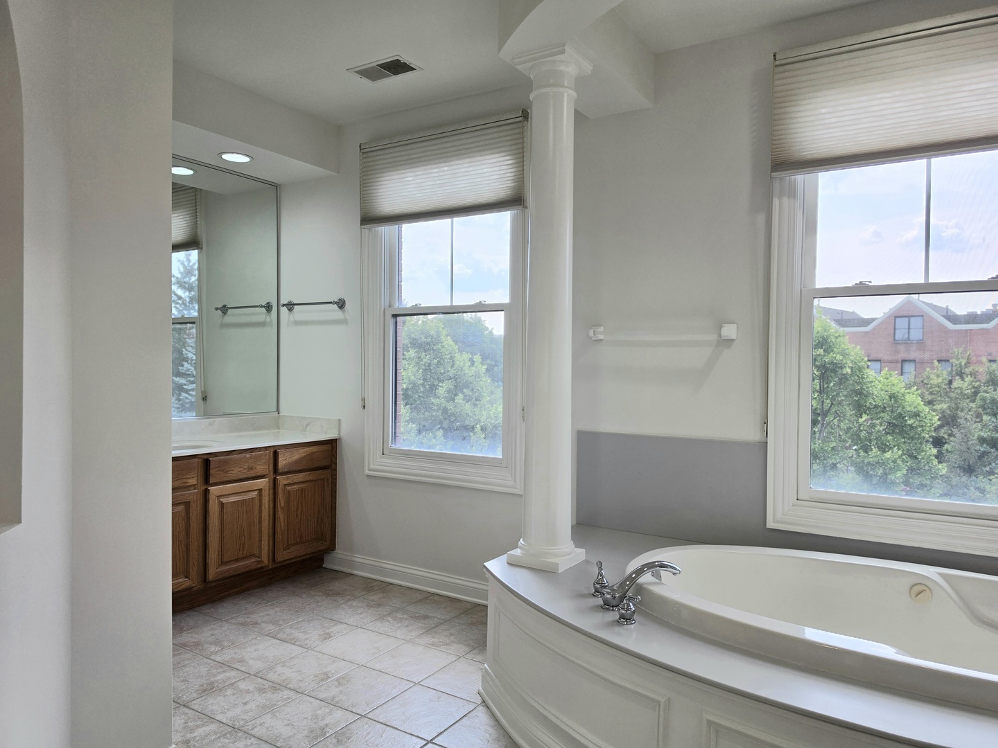 2085 Valor Court Property Photo 23