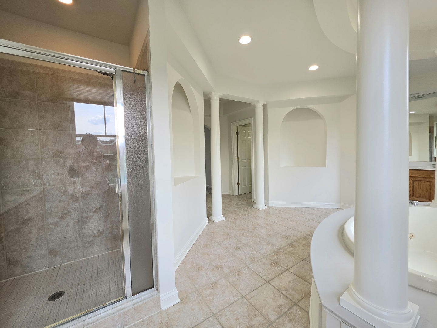 2085 Valor Court Property Photo 26