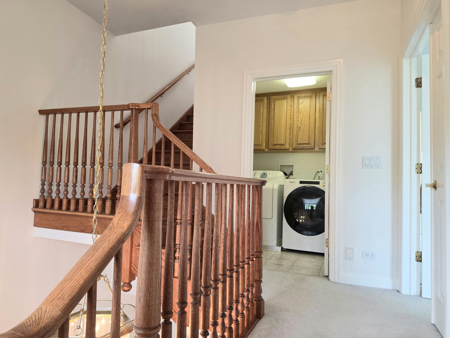2085 Valor Court Property Photo 27