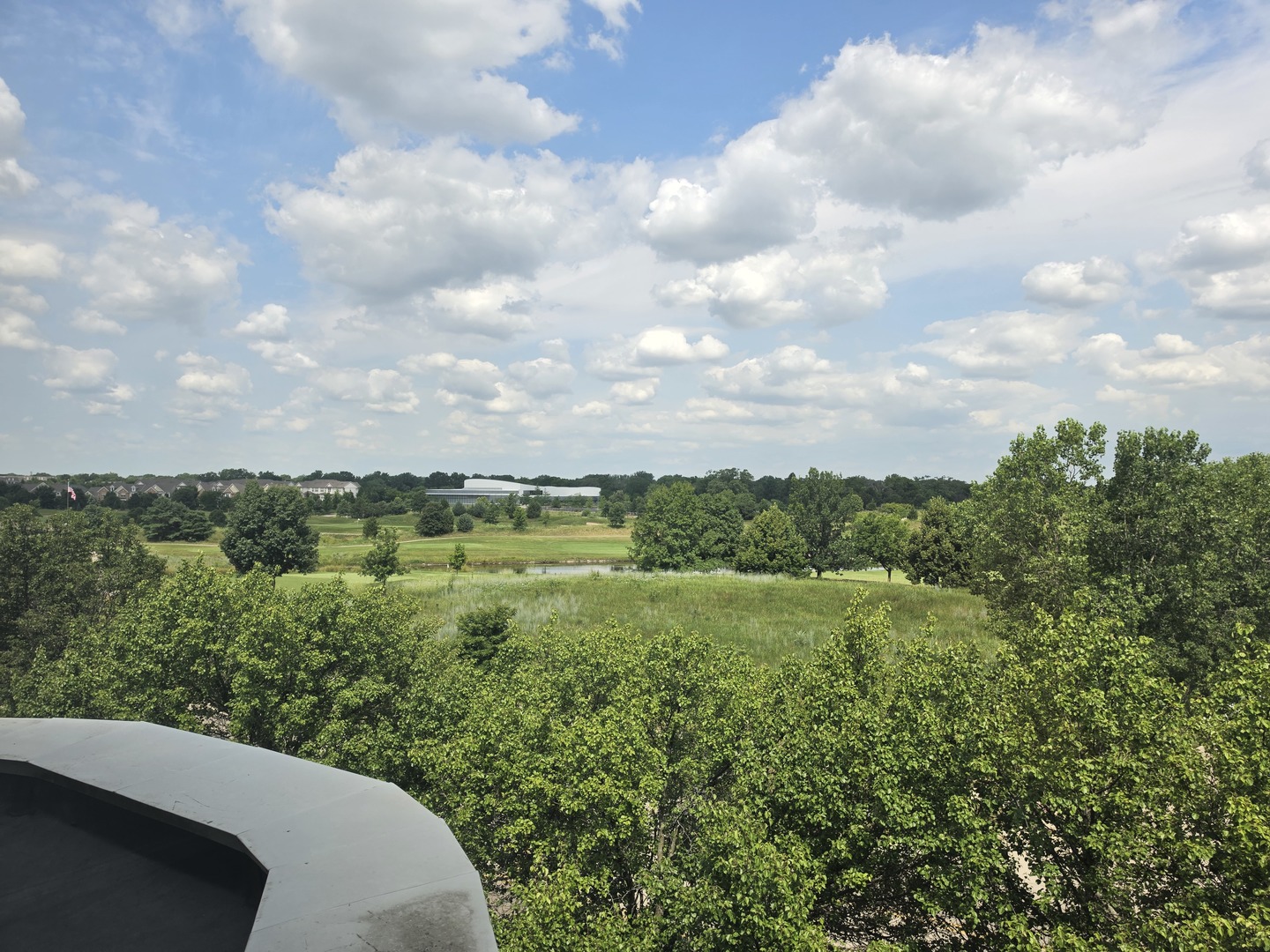 2085 Valor Court Property Photo 32