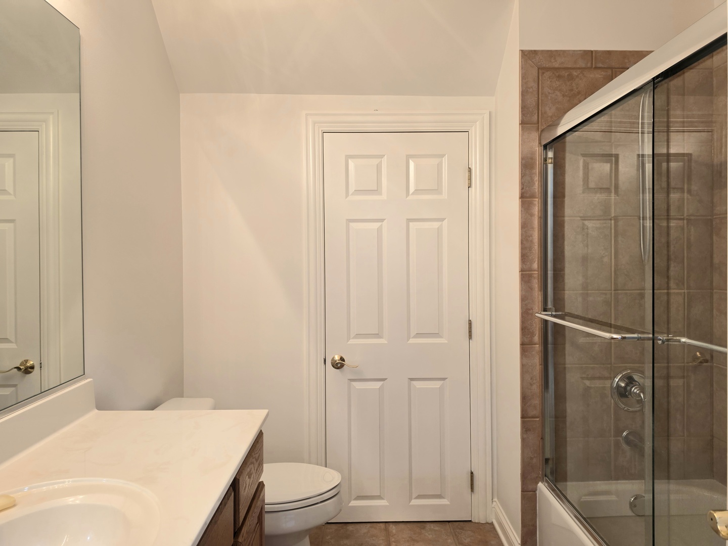 2085 Valor Court Property Photo 33