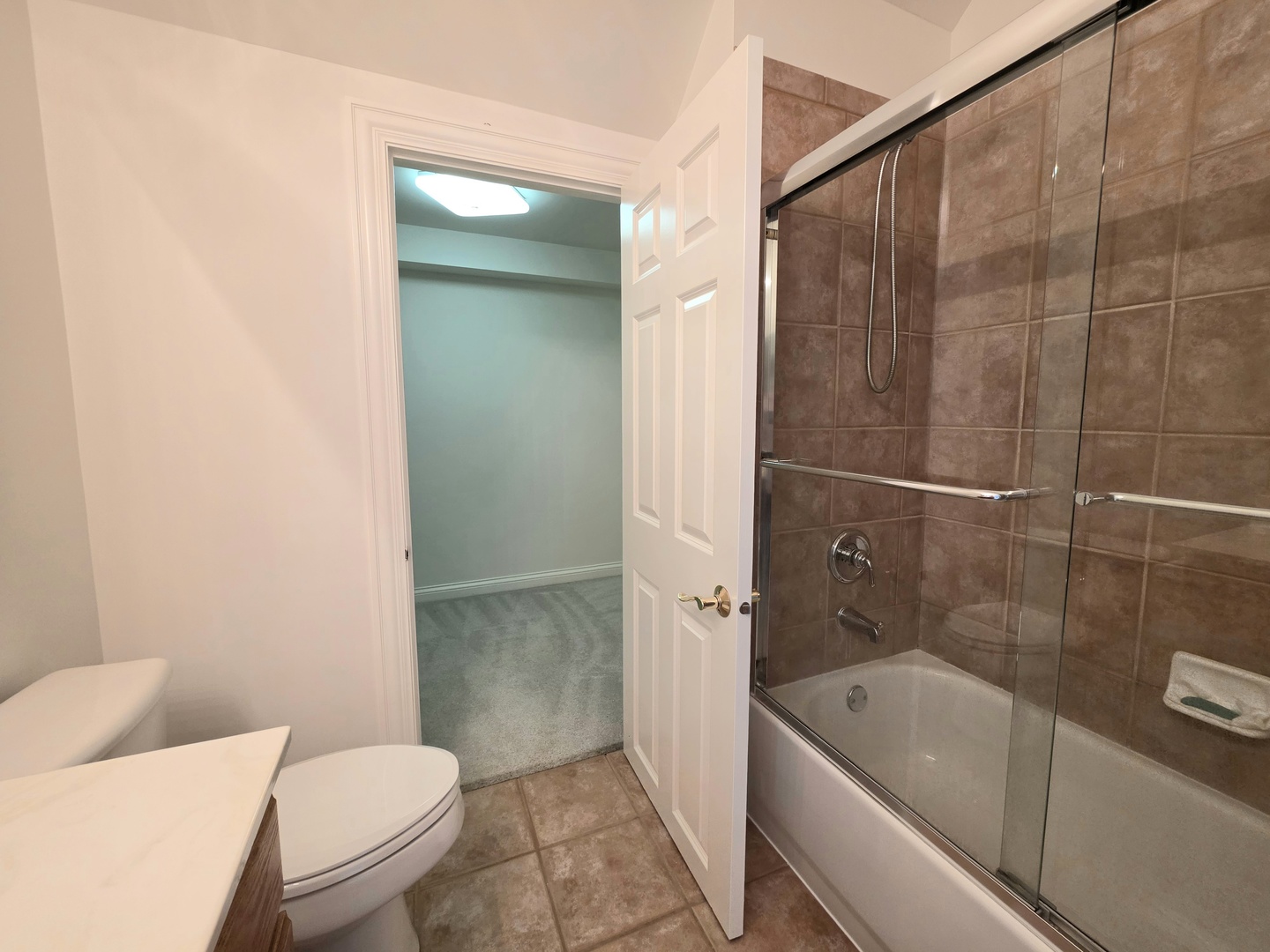 2085 Valor Court Property Photo 34