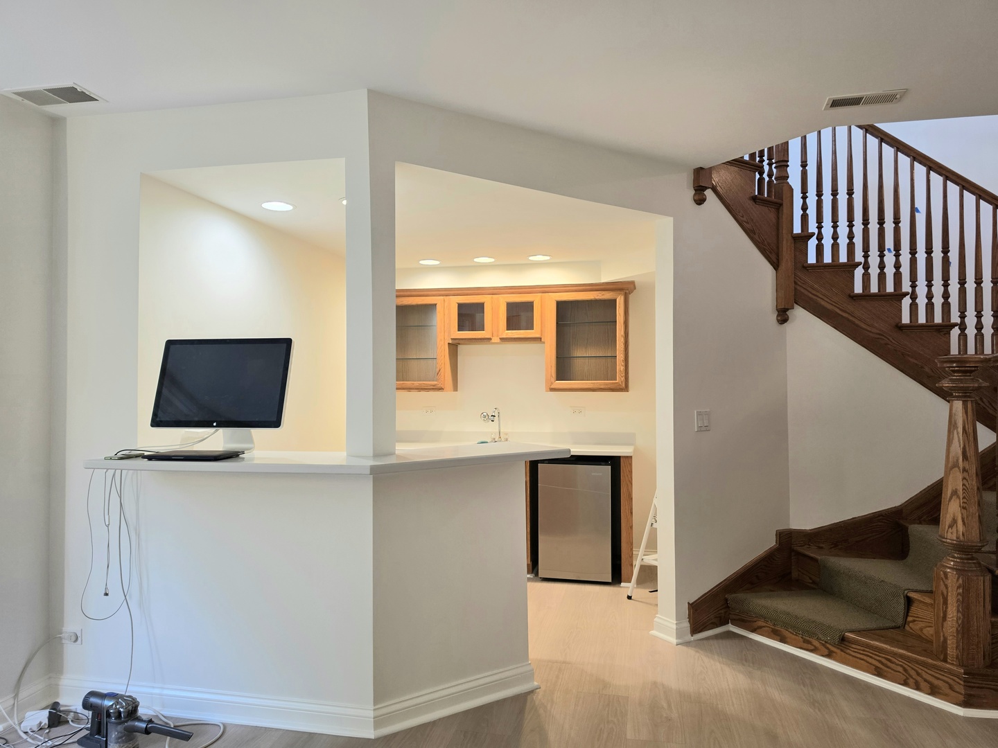 2085 Valor Court Property Photo 35