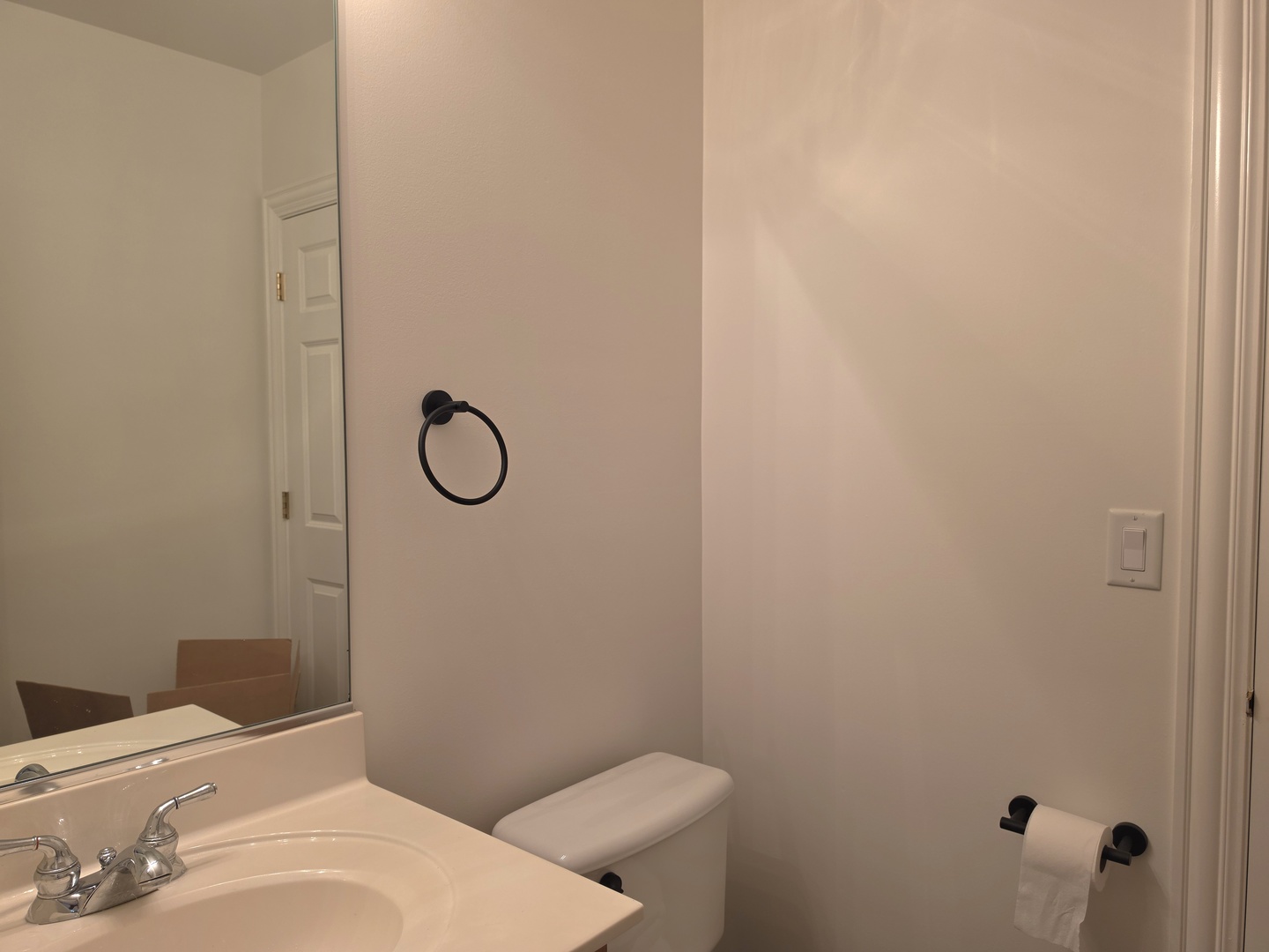 2085 Valor Court Property Photo 37