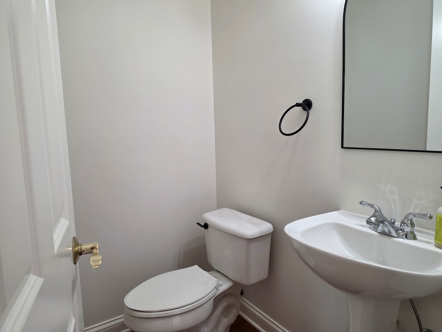 2085 Valor Court Property Photo 38