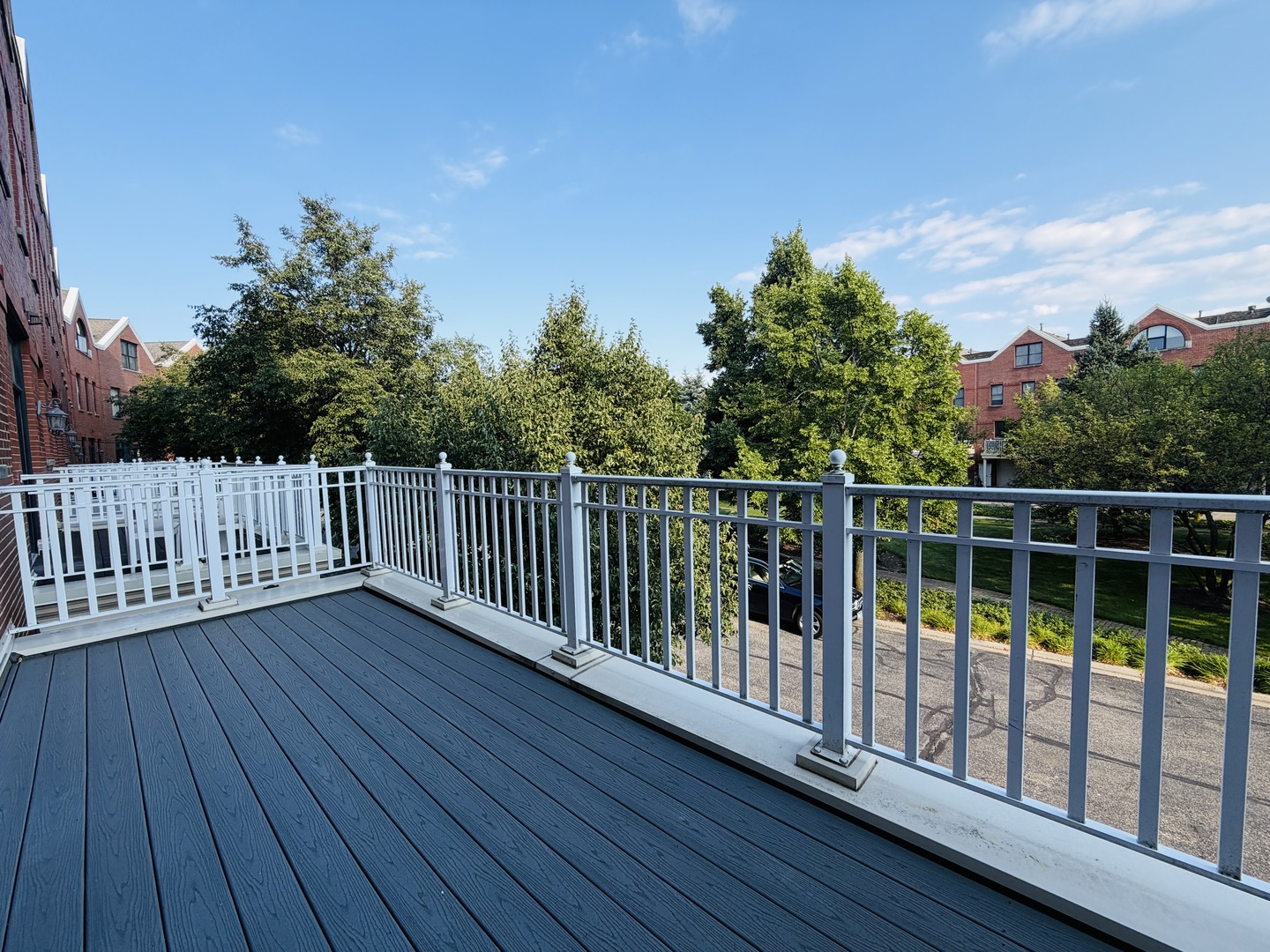 2085 Valor Court Property Photo 39