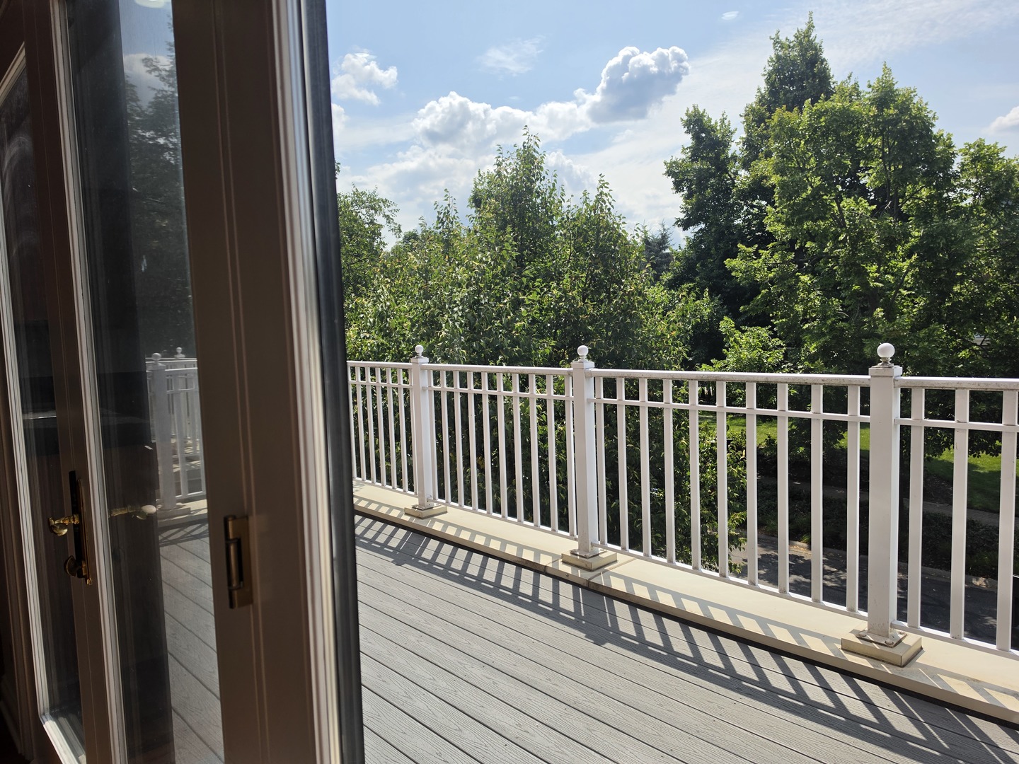 2085 Valor Court Property Photo 40