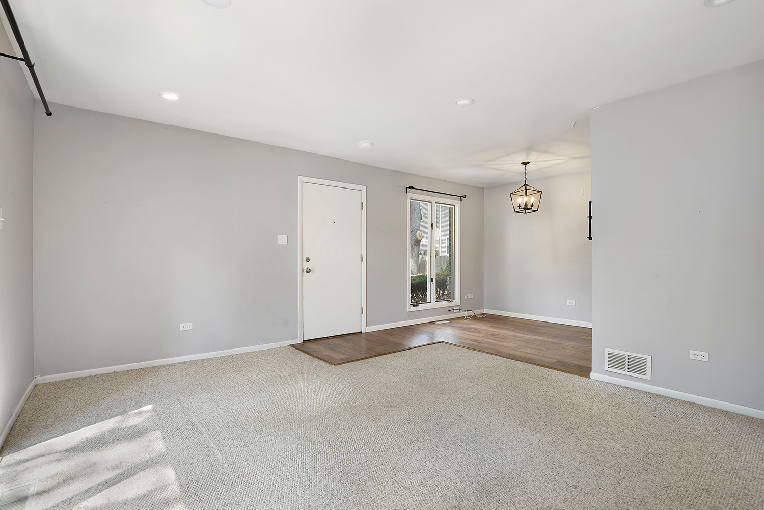 415 Sunnybrook Lane Property Photo 3