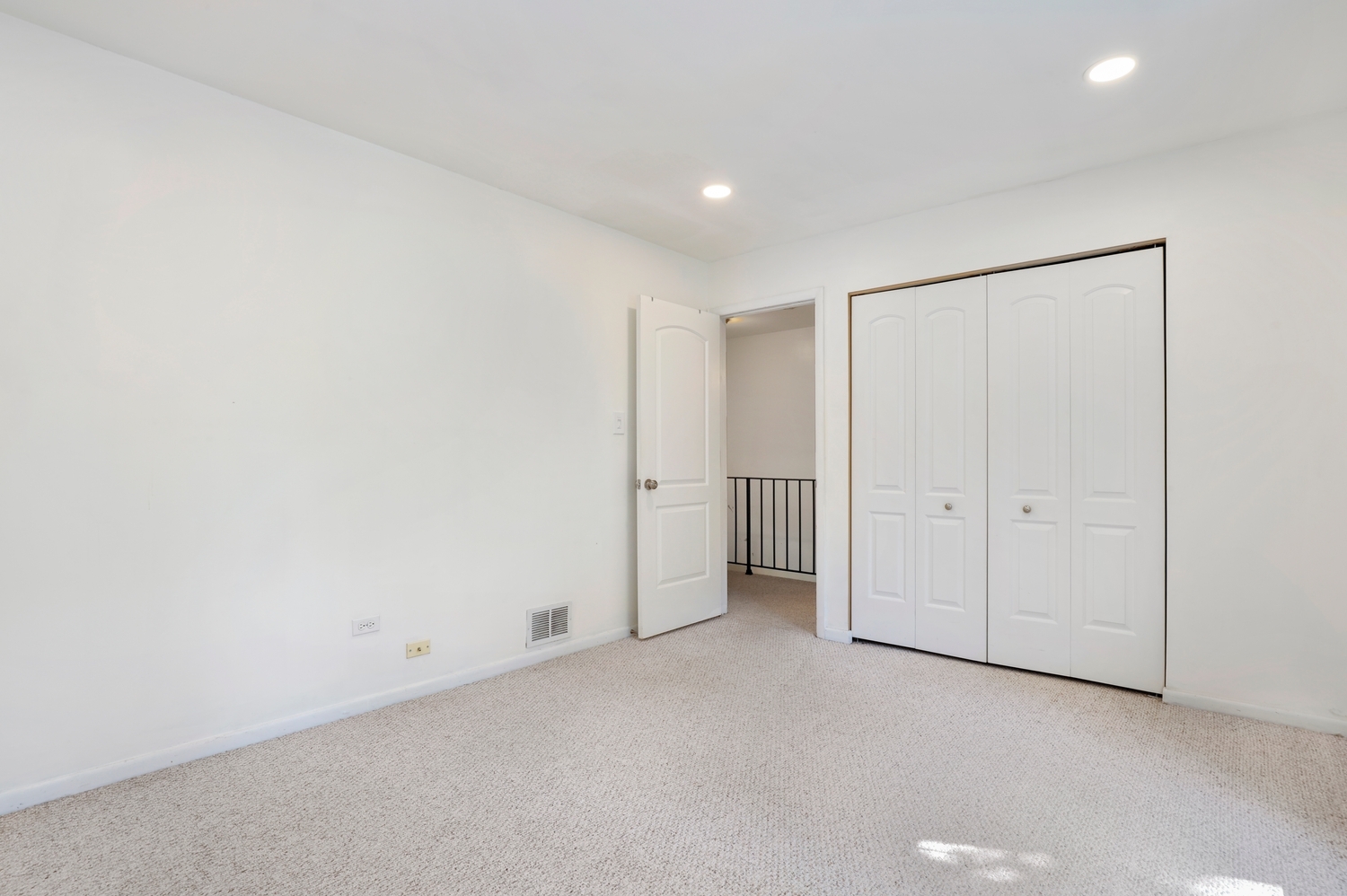 415 Sunnybrook Lane Property Photo 11
