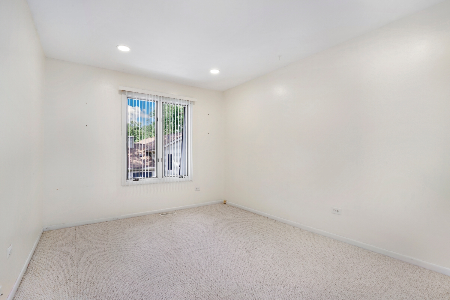 415 Sunnybrook Lane Property Photo 12