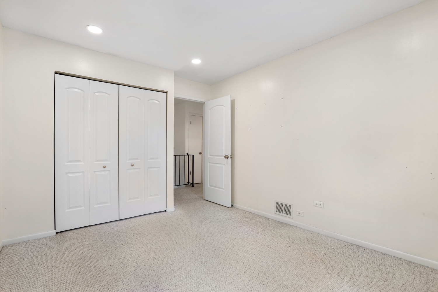 415 Sunnybrook Lane Property Photo 13