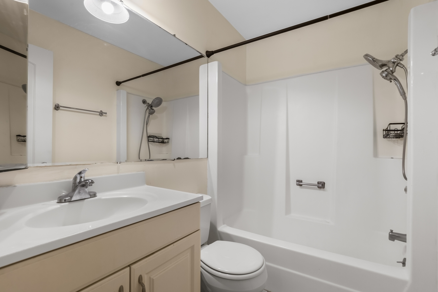 415 Sunnybrook Lane Property Photo 14