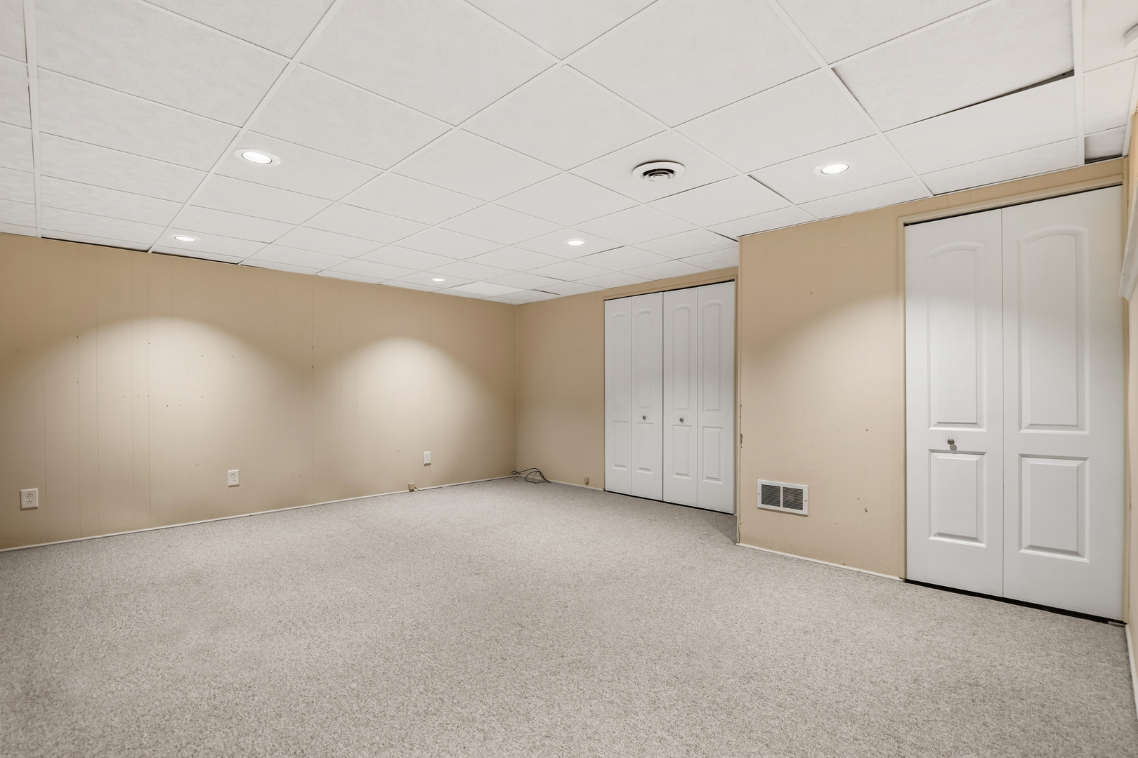 415 Sunnybrook Lane Property Photo 15