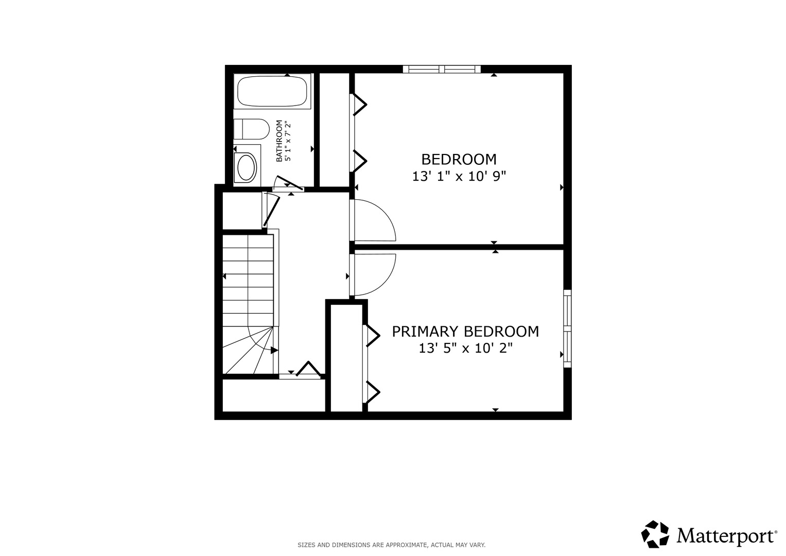 415 Sunnybrook Lane Property Photo 23