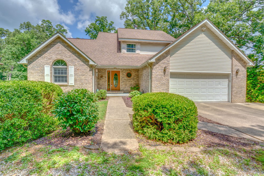 14798 N Serenity Lane Property Photo 1