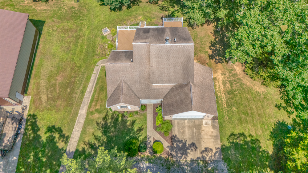 14798 N Serenity Lane Property Photo 2