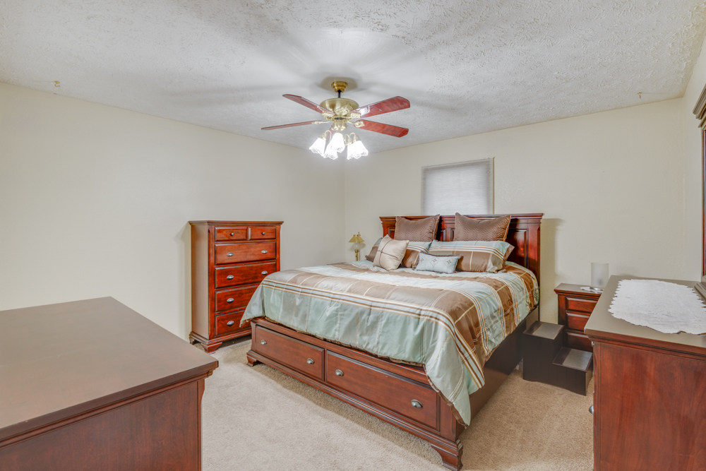 14798 N Serenity Lane Property Photo 7
