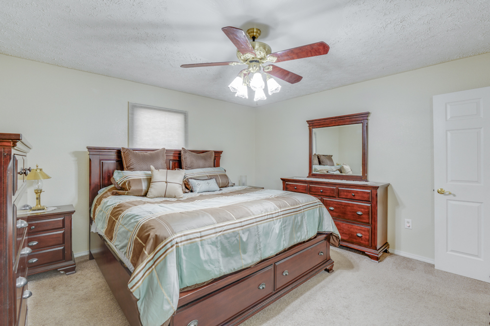 14798 N Serenity Lane Property Photo 8