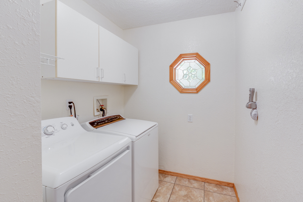 14798 N Serenity Lane Property Photo 14